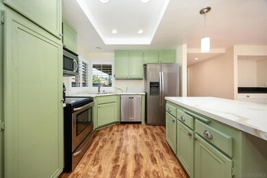 4225 Dusk Ln, Oceanside, CA 92056 - photo 6