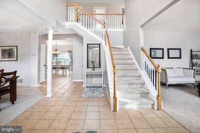 3043 Ridgeview Dr, Orwigsburg, PA 17961 - photo 4