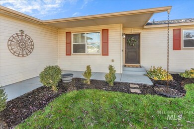 1075 Karn Ave, Wilder, ID 83676 - photo 5