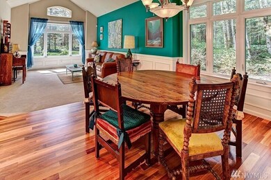 29420 SE 352nd St, Enumclaw, WA 98022 - photo 7