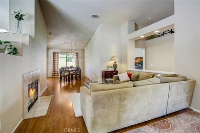 36137 Forest St, Winchester, CA 92596 - photo 7