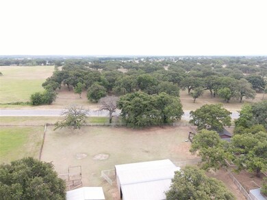 10544 S Fm 51, Springtown, TX 76082 - photo 5