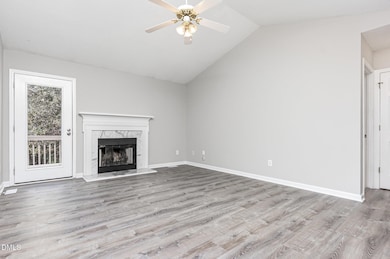 009_cj4a2883-edit_656