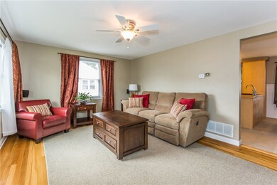 263 Pierce Ave, Warwick, RI 02888 - photo 3