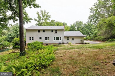 8902 Carlisle Rd, Glenside, PA 19038 - photo 5