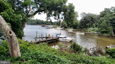 24788 Blackistone Rd, Hollywood, MD 20636 - photo 6