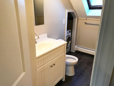 130 Pine St unit 4, Danvers, MA 01923 - photo 6