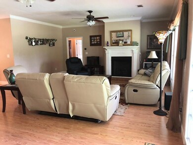 4529 Palm Ave, Albany, GA 31705 - photo 6