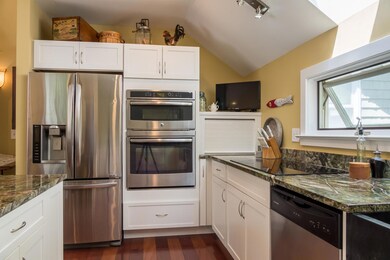 20 Linekin Rd unit 9B, Boothbay Harbor, ME 04538 - photo 6