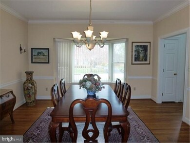 3 Emma Dr, Wilmington, DE 19810 - photo 5