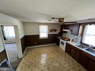 21 Newcomb Dr, Browns Mills, NJ 08015 - photo 6