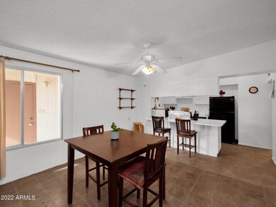 20-web-or-mls-P1255347