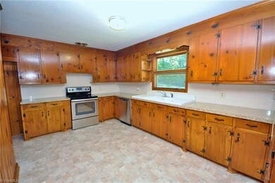 1306 Kersey Valley Rd, Archdale, NC 27263 - photo 6