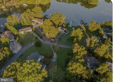 44947 Blackistone Cir, Hollywood, MD 20636 - photo 4