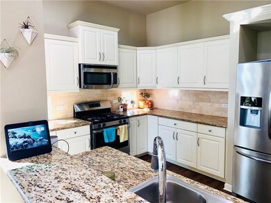 15313 Lowry Meadow Ln, College Station, TX 77845 - photo 5