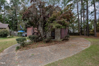 4499 Briton Ct, Fayetteville, NC 28314 - photo 3