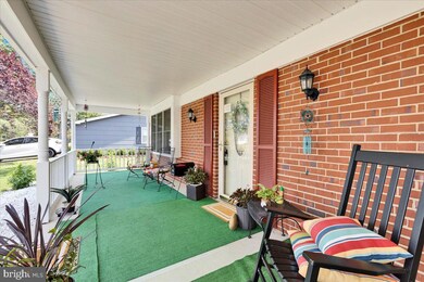 12603 Memory Ln, Bowie, MD 20715 - photo 2