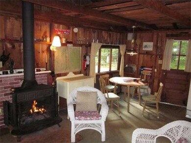 39 N Buffumville Shore Rd, Charlton, MA 01507 - photo 6