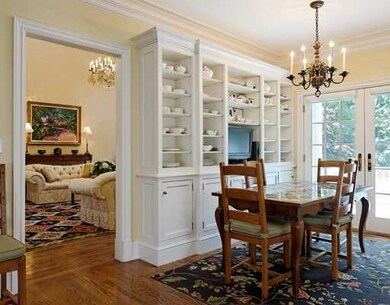 unlisted-address, Stamford, CT 06902 - photo 6