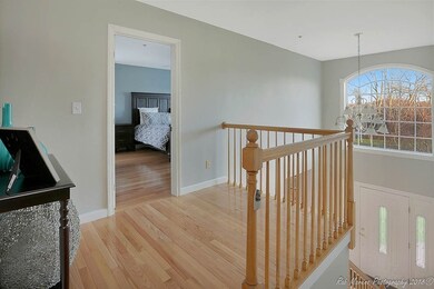 3 Mayflower Ln, Haverhill, MA 01832 - photo 5