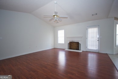 2804 James Henry Dr, Dacula, GA 30019 - photo 3