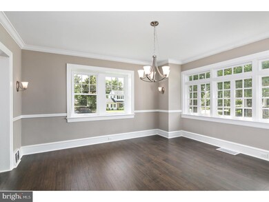 406 Delaware St, Woodbury, NJ 08096 - photo 6