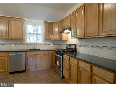 819 Richard Rd, Cherry Hill, NJ 08034 - photo 7