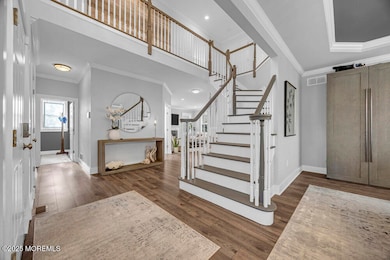 4 Isabella Ct, Atlantic Highlands, NJ 07716 - photo 4