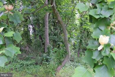 28 Mile Trail, Fairfield, PA 17320 - photo 7