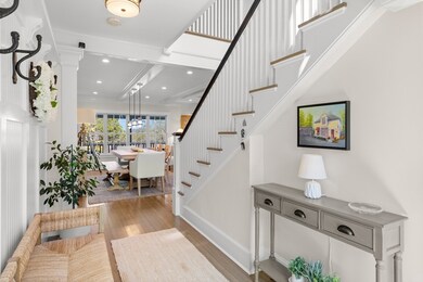 68 High Popples Rd unit B, Gloucester, MA 01930 - photo 7