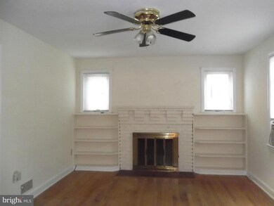 3915 7th St S, Arlington, VA 22204 - photo 2