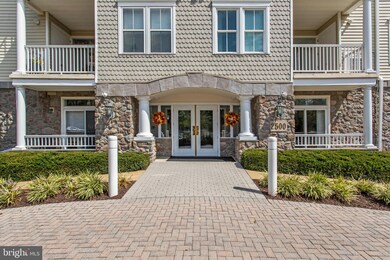 Park Place unit 116, Frederick, MD 21701 - photo 4