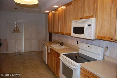 3726 Beach Drive Blvd, Edgewater, MD 21037 - photo 6