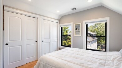 286 Summer St unit 3, Somerville, MA 02144 - photo 6