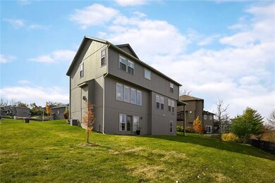 13200 W 53rd Terrace, Shawnee, KS 66216 - photo 3