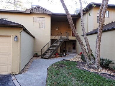 002_Courtyard Entry