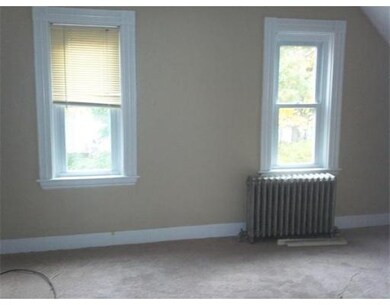 516 Union St unit B, Rockland, MA 02370 - photo 4