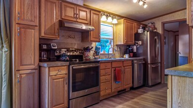 40_DJI_0820_1_2_3_4_DxO_mls