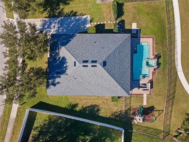 Brand new roof was installed in September 2021!!!
