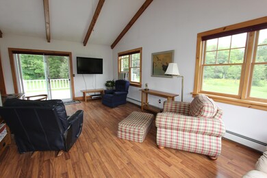 368 Greenwoods Rd, Sumner, ME 04292 - photo 4