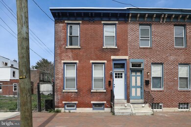 211 Elm St, Camden, NJ 08102 - photo 3