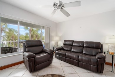 108 14th Ave unit 3, Saint Pete Beach, FL 33706 - photo 6