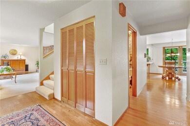 17603 8th Ave W, Bothell, WA 98012 - photo 3