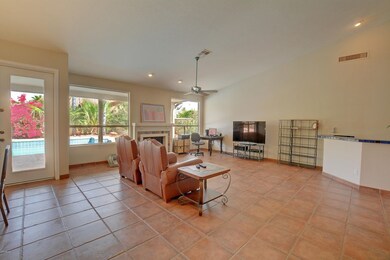 5920 W Orchid Ln, Chandler, AZ 85226 - photo 7