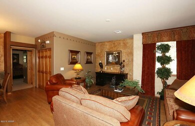 Great Room2