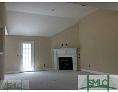 Den/Family/Great Room.