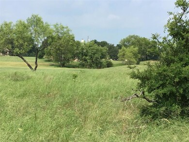 27188 Whispering Meadow, Whitney, TX 76692 - photo 6