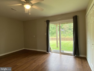 23 Shawn Ln, Bear, DE 19701 - photo 5