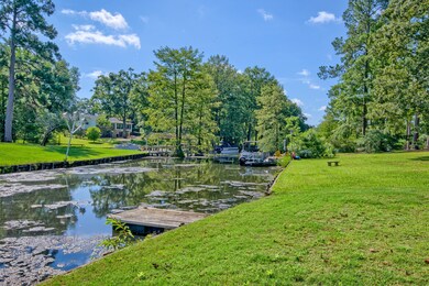 _DSC7014-HDR(5)