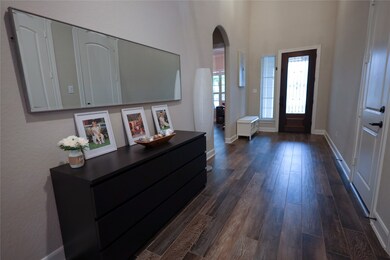 4073 Windsor Chase Dr, Spring, TX 77386 - photo 3